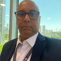 Quality Digital Employee Leonardo Santos's profile photo