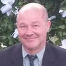 Franck Pignard Email