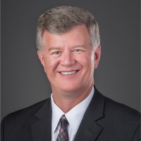 Altabank Employee Terry Grant's profile photo