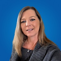 PURE Property Management Employee Christy Lake's profile photo