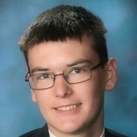 Hydro Engineering Inc. (Hydroblaster) Employee Taylor Ward's profile photo