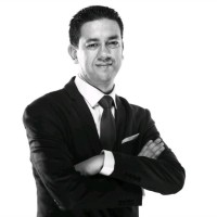 ARTEMIS SA Employee Othman Oudghiri's profile photo