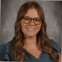 Shaler Area School District Employee Brittany Begenwald's profile photo