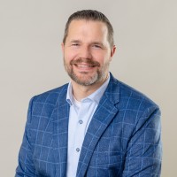 Besti Co. Employee Chris Byers's profile photo