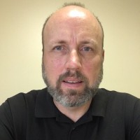 Jeff Haywood's profile photo