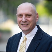 Scott Kaminski Email & Phone Number