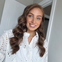 Bianca Denny Email & Phone Number