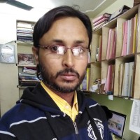 Tech Enterprises Employee Ankur Nath's profile photo
