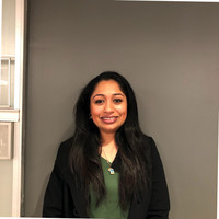 Nassau Candy Distributors, Inc. Employee Devika Saharya's profile photo