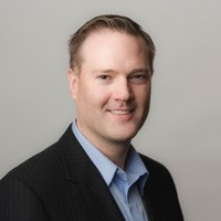 David Parkatti Email