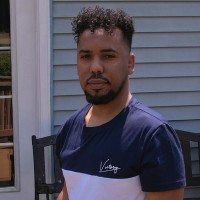 Maurice Boone Email & Phone Number