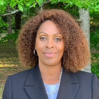 Janice Robinson Email & Phone Number