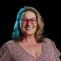 Fusion5 Employee Trudi Allerby's profile photo