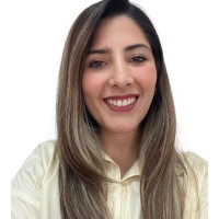 Gabriela Fernanda Ruiz Ortiz's profile photo