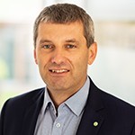 Di Ertl Email