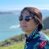 Apple Employee Son do's profile photo