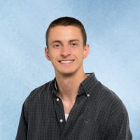 Regeneron Employee Reid Bailey's profile photo