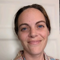 Ionia Public Schools Employee Karine Walters's profile photo