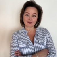 Scope AR Employee Victoria Smoliakova's profile photo