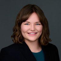 Annie Roberts Email & Phone Number