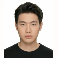 Canada Sport Marketing Employee Richard Gao's profile photo