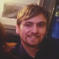 Aaron Lee Email
