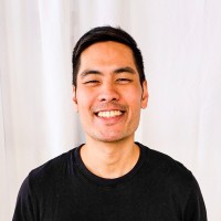 PwC Employee Pete Choo's profile photo
