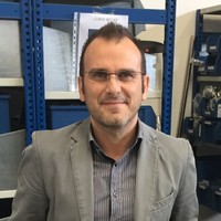 Davide Basso Email