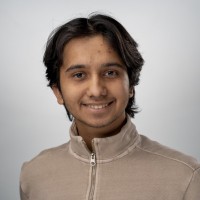 Ankit Bhattarai Email