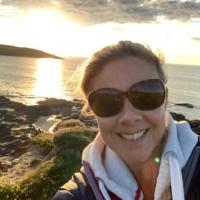 Organic Mondays Employee Charlotte Ellam's profile photo