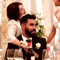 Ali Rodriguez Email