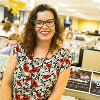 Sylvia Ruiz Email & Phone Number
