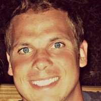 John Miller's profile photo