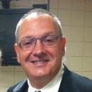 Kurt Manufacturing Employee Kevin Pitlick's profile photo