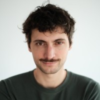 Arianee Employee Justin Albinet's profile photo