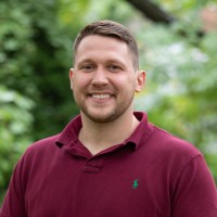 Bournewood Health Systems Employee Stephen Saluti's profile photo