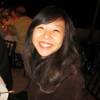 Amy Vu Email & Phone Number