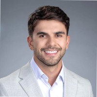 People search result for Julian Pedroza