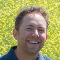 ClutchPoints Employee Josh Silverstein's profile photo