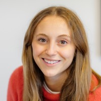 National Center for Learning Disabilities (NCLD) Employee Alicia Martinez's profile photo