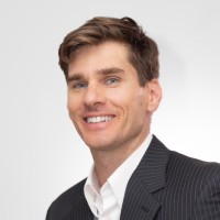 Talon GET Employee Neil Dennis's profile photo