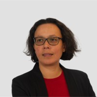 Ministère des Affaires municipales et de l'Habitation du Québec (MAMH) Employee Carole Leclerc's profile photo