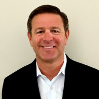 Landry's Landscape Employee Scott Miller's profile photo