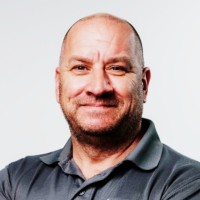 Y3 CONSTRUCTION Employee Adrian Yates's profile photo