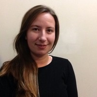 Kimberly Jacobs Email & Phone Number