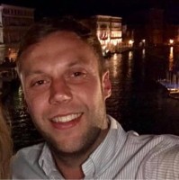 R K BELL GROUP Employee Keith Veale's profile photo