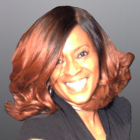 Kimberly Pendleton Email & Phone Number