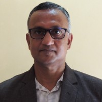 Johnson Lifts Private Limited Employee Faruk Khan's profile photo