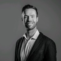 Stefan T. Email