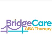 BridgeCare ABA Employee Lauren Williams's profile photo